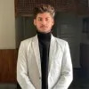 Muhammad Raham