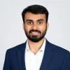 Tarun Nallan