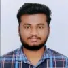 Sriram Peramduri