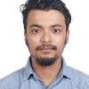 Reuben Desouza