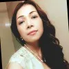 Theresa Pham