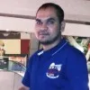 Subodhkumar Gohil