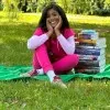 Tassannia Webb
