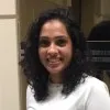 Nilindra Fernando