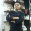 win maung
