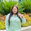 Madlala Nontsikelelo