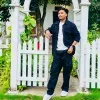 Prashanth