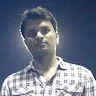 Basheer Paradan