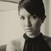 Jen Fox