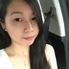 Jia Sin Lai