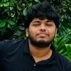 Kamesh Raja