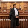 Zara Rosli