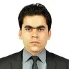 Ahmad Jawid Safi