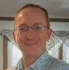 Brent Campbell