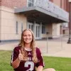 Reagan Niederhaus