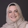 Daniya Abdouh