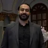 Ahmed Yasser