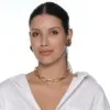 Amanda Veiga