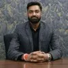 Sachin Kumar