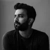 Anuj Malik