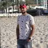 Santhosh Kumar BV