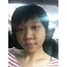 Mandy Chong