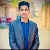 Malik Ismail