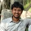 Dl Ravi Kumar
