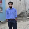 ritik rana