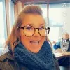 Rayna Biloshyski