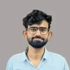 Yasir Farooqui