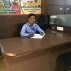 PAWAN KUMAR GUPTA