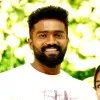 Marimuthu