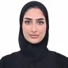 Fatma Albannai