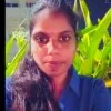 Shakila