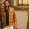 Kundan Kumar