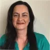 Eileen Cetinel