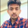 Gaurav Kene