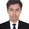 Md Al Samiul Amin