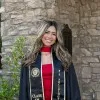 Jolie Youssef