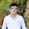 Khoren Simonyan