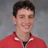 Daniel Becker
