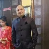 Shahzeb Hussain