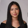 Joseline Albiter