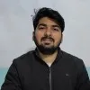 Abhishek Tiwari
