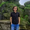 Arjun Khunt
