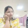 Laxmi Mankar
