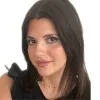 Halima Cecunjanin