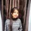 Tripti Lodhi