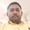 Prashant Nalwade